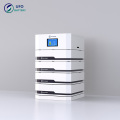 20Kwh LifePO4 battery pack widely used