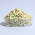/msite/products/detail/productid/62910542/id/1507129.html