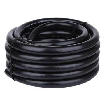 Dilute Acid and alkali resistant rubber hose 25mm
