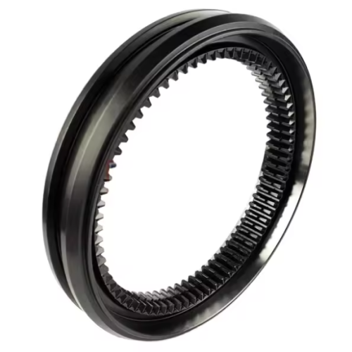 Sliding Sleeve for Mercedes-Benz Transmission Gearbox (9452626923, 4002620523, 9302620623)