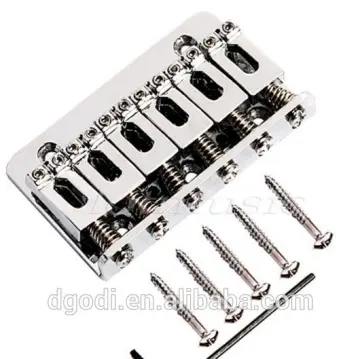 left hand guitar kit and unfinished acoustic guitar kits