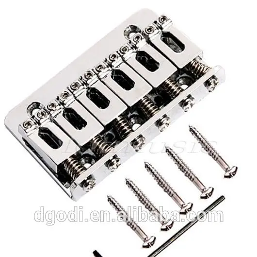 left hand guitar kit and unfinished acoustic guitar kits