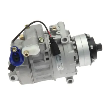 4E0260805AS 4E0260805Q 7SEU17C 12V Air Compressor for Audi