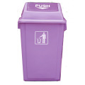 Trash Can Mould Garbage Bin Trash Mold