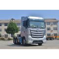 4x2 EST New Foton Tractor Truck