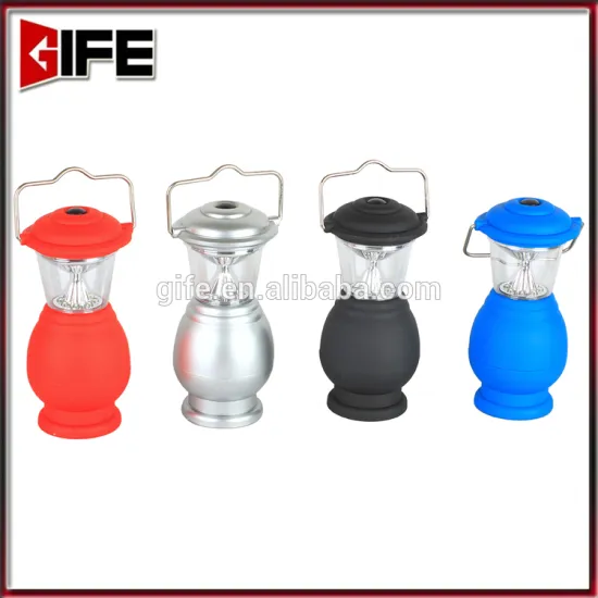 GF-9036 Brightest led camping lanterns,Portable best outdoor led camping lights, Battery operated led hanging tent lights