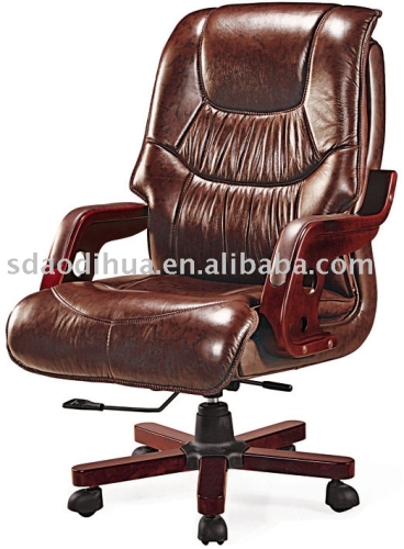 manager chair