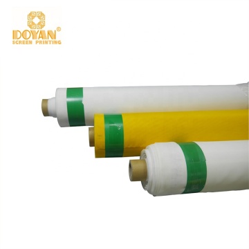 Top 10 47T-55 Weave Silk Screen Frames for Manual Screen Printing