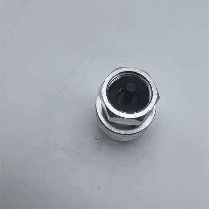 High Performance 33031-A9001 Speed Sensor for Chery Higer Jiulong