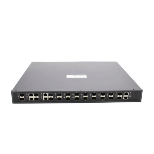 Ftth olt gpon 16pon voor fttb fttx