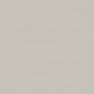 First choice Plain Color Porcelain Rustic Tile , Wall and Floor tiles