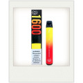 Puff xxl 1600 Puffs Orignal Puff Price