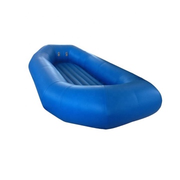 High Quality Inflatable Boat - MISTER LURE OEM New Design Barca Gonfiabile Schlauchboot Einzelkauf