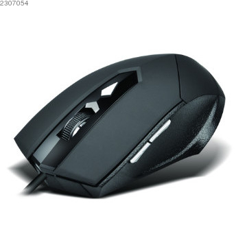 Fashin design optical gaming Mouse for PC