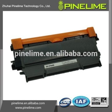 Printer toner cartridge for Brother TN450 TN2220 TN2280
