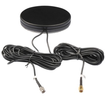 Manufacturer of Popular GPS GSM Antenna/Combine Antenna/GSM GPS Antenna
