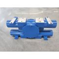 Heavy Duty Rotary Cylinders Rack and Pinion Rotary Actuator