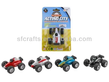die cast toys,diecast model car,alloy F1 toys,Metal F1 toys,pull back F1 toys for children