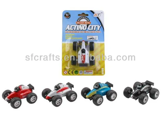 die cast toys,diecast model car,alloy F1 toys,Metal F1 toys,pull back F1 toys for children