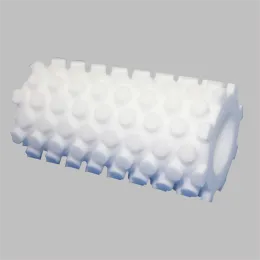 PVA Brush for Chip sapphire wafer CMP cleaning