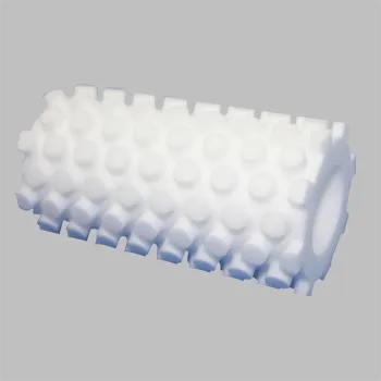 PVA Brush for Chip sapphire wafer CMP cleaning
