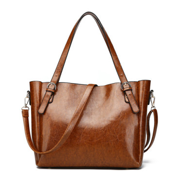 Supply directly toothpick PU fashion lady hand bag