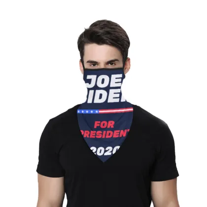 Multi-function Outdoor Cycling Mask