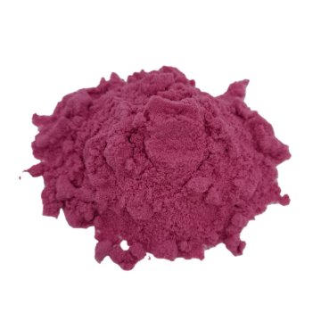 OEM service good flavor 100% pure cranberry powder