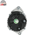 مولدات السيارة فاليو SG12B040