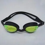 swimming goggles