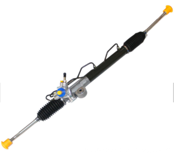 Brand New Mitsubishi Power Steering Rack and Pinion MB636331 for V31 V76 L200