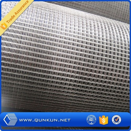 welded rabbit cage wire mesh