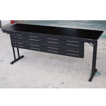Luxury Modern Folding Table for Meetings and Training