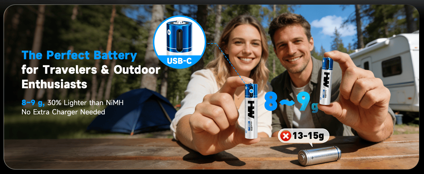TH-ICR713C-new-details-3