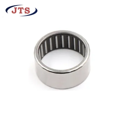 Original China Needle Bearing SCE Series SCE49PP 6.35x11.112x14.29mm