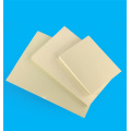 Dammaanad-qaadkii ganacsi ee 10mm Pvc Foam xaashida Malaysiya