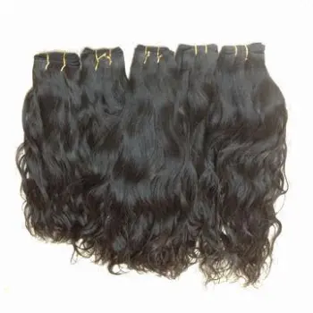 2013 New Arrival Natural Wave 100% Cheap Brazilian Wholesale Hair Weave