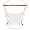 hammock,hammock chair