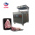 Vacuum Food Container Sealer Tofu Vacuum Packing Machine