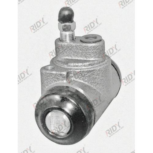 BRAKE WHEEL CYLINDER FOR RIDY-H-AC12