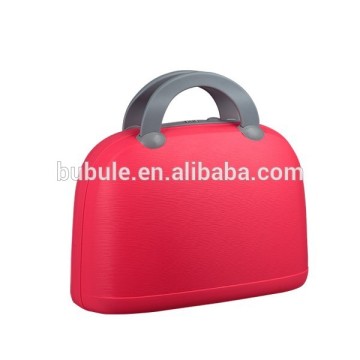 BUBULE 2015 cheap wholesale handbags from china cheap trendy handbags from china