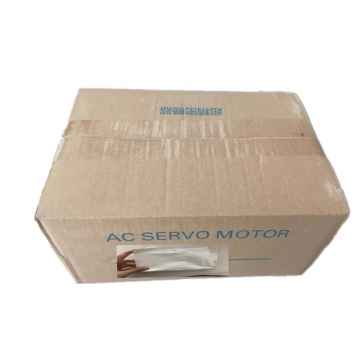 1.3kW Sigma V Series AC Servo Motor - SGMGV -13ADC61