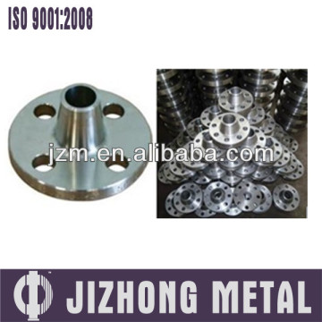 Forged Flanges Direct Factory Manufacturer,Blind Flange,plate weld neck flange