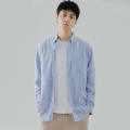 /msite/products/detail/productid/62784640/id/1510216.html