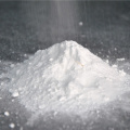 urea formaldehyde glue powder