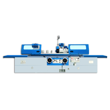MW1420x500 universal cylindrical grinding machine price
