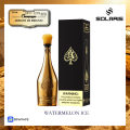 Armand de brignac Champagne vape 50000 PUFFS