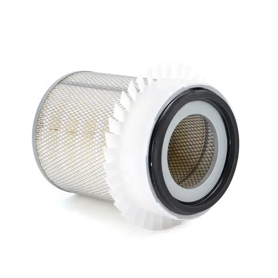 Replacement Air Filters for Mitsubishi Models: ME060219, ME033617, and More