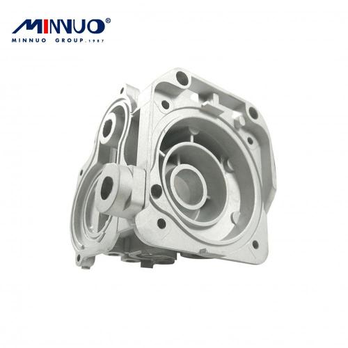 Good price machine die casting wholesale