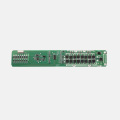 Lithium Iron Series lithium battery protection board 3s 20a 12.6v Manufactory